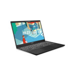 Laptop MSI Modern 15 H C13M 216VN (i7-13700H | 16GB | 1TB SSD |  Win 11 Home)