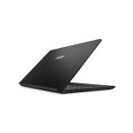 Laptop MSI Modern 15 H C13M 216VN (i7-13700H | 16GB | 1TB SSD |  Win 11 Home)