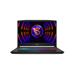 Laptop MSI Katana 15 B13VFK 676VN (i7-13620H | 16GB | 1TB SSD | RTX 4060 | Win 11 home)