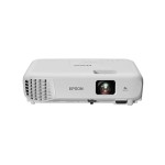 Máy chiếu Epson EB-E01