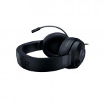 Tai nghe Razer Kraken X–Multi Platform-Wired_RZ04-02890100-R3M1 | Hàng chính hãng