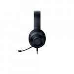 Tai nghe Razer Kraken X–Multi Platform-Wired_RZ04-02890100-R3M1 | Hàng chính hãng