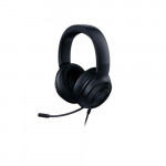 Tai nghe Razer Kraken X–Multi Platform-Wired_RZ04-02890100-R3M1 | Hàng chính hãng