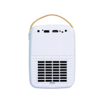 Máy chiếu Mini Beecube X2 Max Gen 4