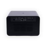 Máy Chiếu Mini Beecube Harmony