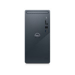 PC Dell Inspiron 3030 Tower T6FDR (I3-14100 | 8GB | 512GB SSD | Win 11 Home)