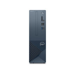 PC Dell Inspiron 3030 SFF SFFI33003W1 (I3-14100 | 8GB | 512GB SSD | Win 11 Home)