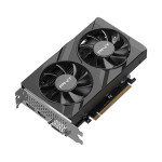 Card màn hình PNY GeForce RTX 3050 6GB VERTO Dual Fan (VCG30506DFXPB1)