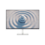 Màn Hình LCD Dell S2725H (1920 X 1080 | IPS | 100Hz | 4Ms)