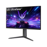 Màn Hình Gaming LG UltraGear 27GS65F-B.ATV 27inch Full HD IPS 180Hz 1ms