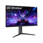 Màn Hình Gaming LG UltraGear 27GS65F-B.ATV 27inch Full HD IPS 180Hz 1ms