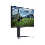 Màn Hình Gaming LG UltraGear 27GS85Q-B.ATV 27inch QHD IPS 200Hz OC 1ms