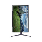 Màn Hình Gaming LG UltraGear 27GS85Q-B.ATV 27inch QHD IPS 200Hz OC 1ms