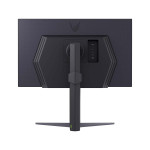 Màn Hình Gaming LG UltraGear 27GS75Q-B.ATV 27inch QHD IPS 200Hz OC 1ms