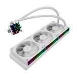 Tản nhiệt nước CPU Thermalright Frozen Infinity 360 ARGB 