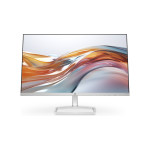 Màn hình LCD HP S5 524sw 94C22AA (1920 x 1080 | IPS | 100Hz | 5Ms)