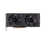 Card màn hình PNY GeForce RTX 4070 Super VERTO OC 12GB (VCG4070S12DFXPB1-O)