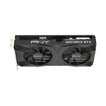 Card màn hình PNY GeForce RTX 4070 Super VERTO OC 12GB (VCG4070S12DFXPB1-O)