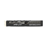 Card màn hình PNY GeForce RTX 4070 Super VERTO OC 12GB (VCG4070S12DFXPB1-O)