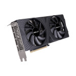 Card màn hình PNY GeForce RTX 4070 Super VERTO OC 12GB (VCG4070S12DFXPB1-O)