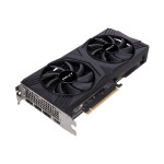 Card màn hình PNY GeForce RTX 4070 Super VERTO OC 12GB (VCG4070S12DFXPB1-O)