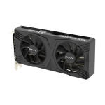 Card màn hình PNY GeForce RTX 4070 Super VERTO OC 12GB (VCG4070S12DFXPB1-O)