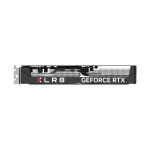 Card màn hình PNY GeForce RTX 4060 Ti VERTO Dual OC 16GB (VCG4060T16DFXPB1-O)