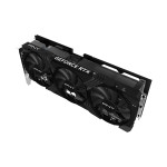 Card màn hình PNY GeForce RTX 4070 Ti Super VERTO OC 16GB (VCG4070TS16TFXPB1-O)