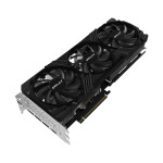 Card màn hình PNY GeForce RTX 4070 Ti Super VERTO OC 16GB (VCG4070TS16TFXPB1-O)