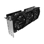 Card màn hình PNY GeForce RTX 4070 Ti Super VERTO OC 16GB (VCG4070TS16TFXPB1-O)