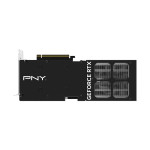 Card màn hình PNY GeForce RTX 4070 Ti Super VERTO OC 16GB (VCG4070TS16TFXPB1-O)