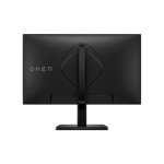 Màn hình LCD HP Omen 24 780F0AA (1920 x 1080 | IPS | 165Hz | 1Ms)