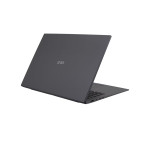 Laptop LG Gram 2024 17Z90S-G.AH78A5 (Ultra 7-155H | 16GB | 1TB SSD | Win 11 Home)