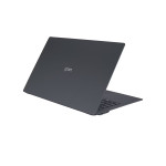 Laptop LG Gram 2024 15Z90ST-G.AH75A5 (Ultra 7-155H | 16GB | 512GB SSD | Win 11 Home) 