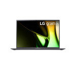 Laptop LG Gram 2024 16Z90S-G.AH76A5 (Ultra 7-155H | 16GB | 512GB SSD | Win 11 Home)