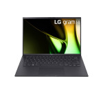 Laptop LG Gram 2024 14Z90S-G.AH55A5 (Ultra 5-125H | 16GB | 512GB SSD | Win 11 Home)