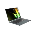 Laptop LG Gram 2024 2-in-1 14T90S-G.AH55A5 (Ultra 5-125H | 16GB | 512GB SSD | Win 11 Home)