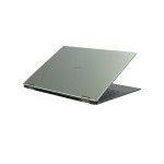 Laptop LG Gram 2024 2-in-1 14T90S-G.AH55A5 (Ultra 5-125H | 16GB | 512GB SSD | Win 11 Home)