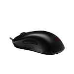 Chuột Gaming Có Dây BenQ ZOWIE S2-C