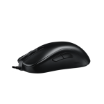 Chuột Gaming Có Dây BenQ ZOWIE S2-C