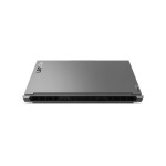 Laptop Lenovo Legion 5 16IRX9 83DG0051VN (i7-14650HX | 16GB | 1TB SSD | RTX 4060 8GB | Win 11 Home)