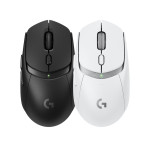 Chuột Gaming Không Dây Logitech G309 LIGHTSPEED (Bluetooth / Wireless)