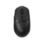 Chuột Gaming Không Dây Logitech G309 LIGHTSPEED (Bluetooth / Wireless)