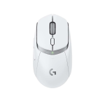 Chuột Gaming Không Dây Logitech G309 LIGHTSPEED (Bluetooth / Wireless)