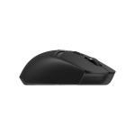 Chuột Gaming Không Dây Logitech G309 LIGHTSPEED (Bluetooth / Wireless)