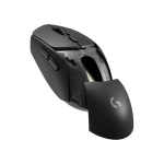 Chuột Gaming Không Dây Logitech G309 LIGHTSPEED (Bluetooth / Wireless)