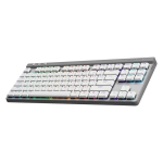 Bàn Phím Gaming Không Dây Logitech G515 Lightspeed RGB Low Profile