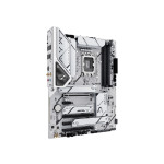 Bo mạch chủ Mainboard Asus Z790-AYW WIFI W DDR5