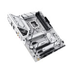 Bo mạch chủ Mainboard Asus Z790-AYW WIFI W DDR5