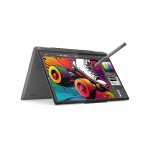 Laptop Lenovo Yoga 7 2-in-1 14IML9 83DJ001FVN (Ultra 7-155H | 16GB | 512GB SSD | Win 11 Home)